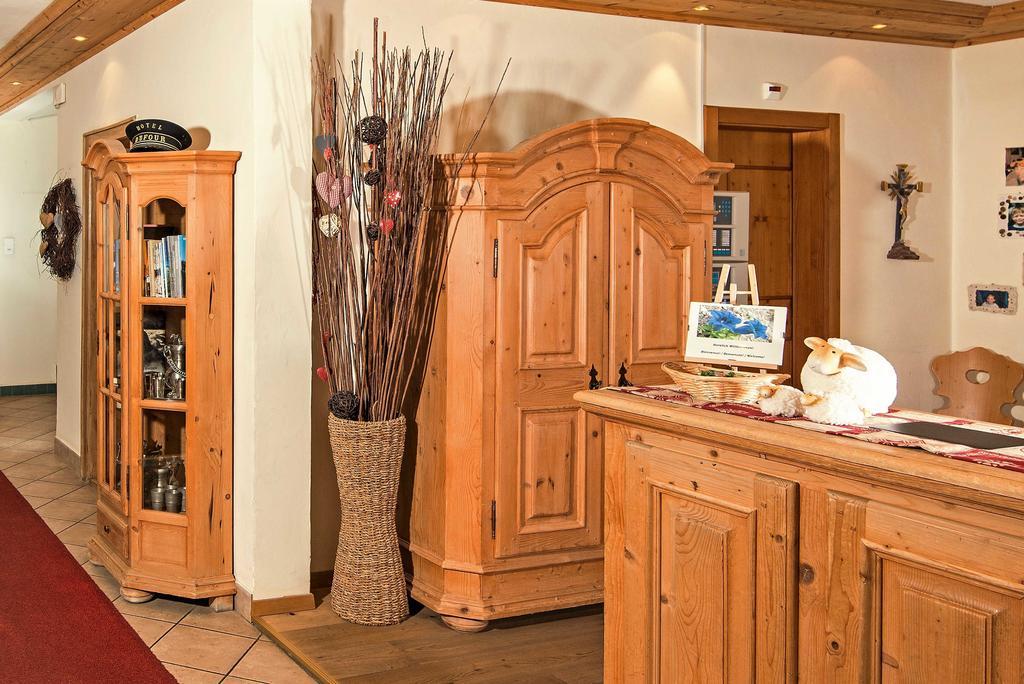 Hotel Dufour Chalet - Adults Only Zermatt Esterno foto