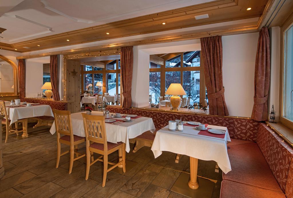 Hotel Dufour Chalet - Adults Only Zermatt Esterno foto